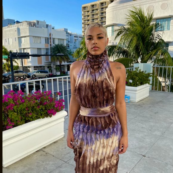 Unravel Me Set - Picture 5 of 7